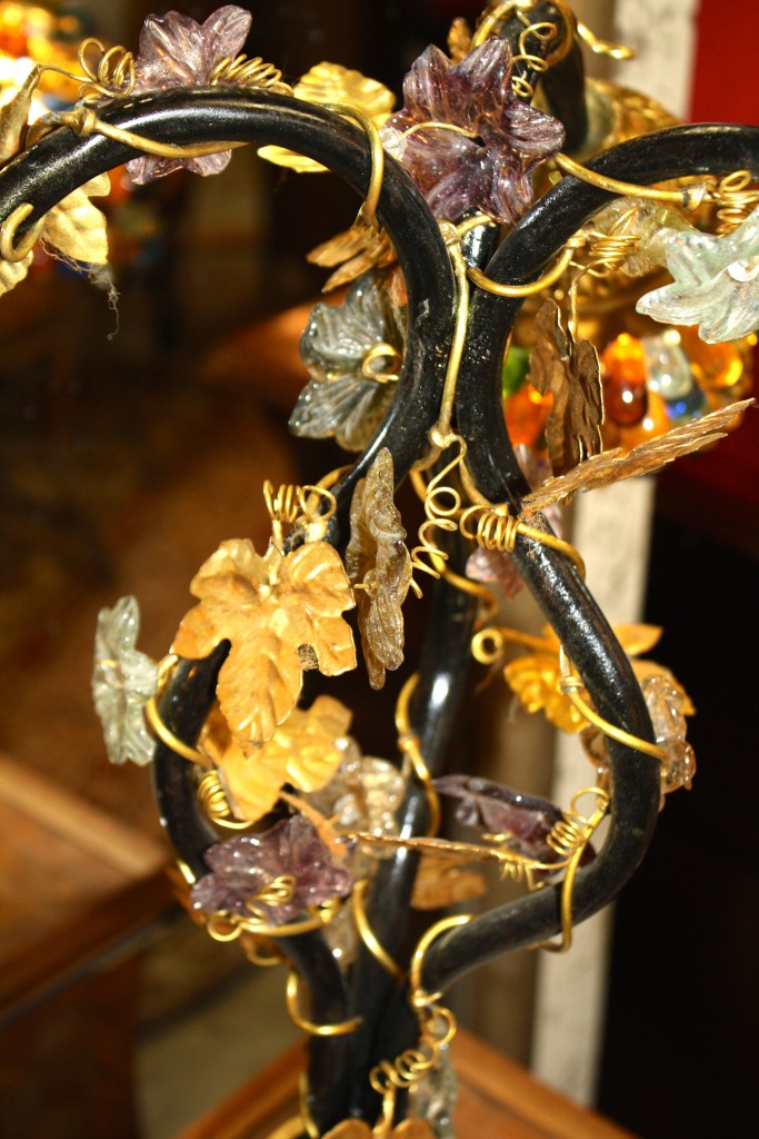 Brocante De La Ferme