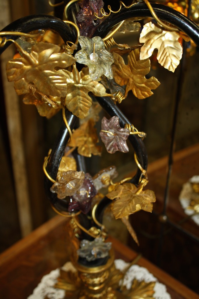 Brocante De La Ferme