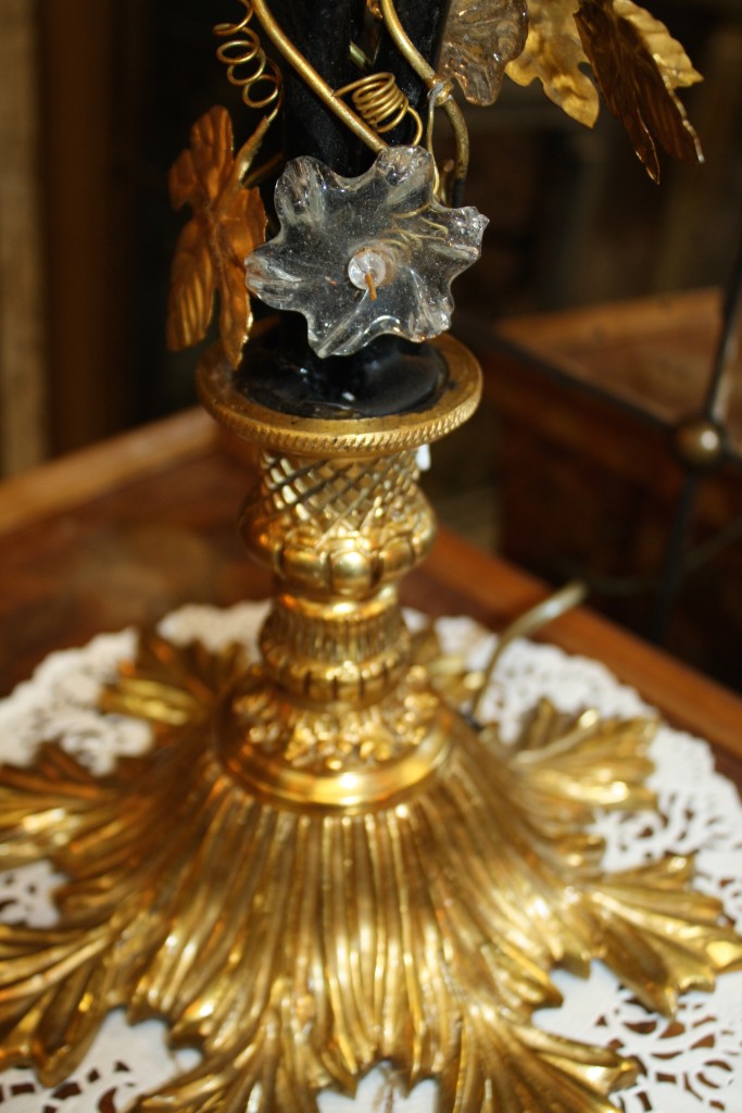 Brocante De La Ferme