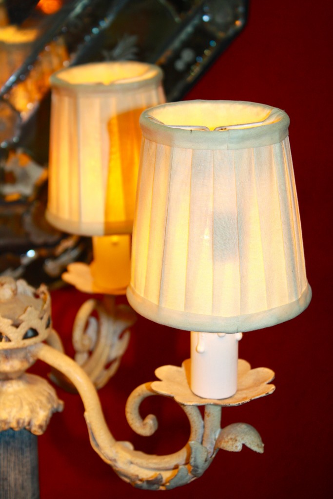 Brocante De La Ferme