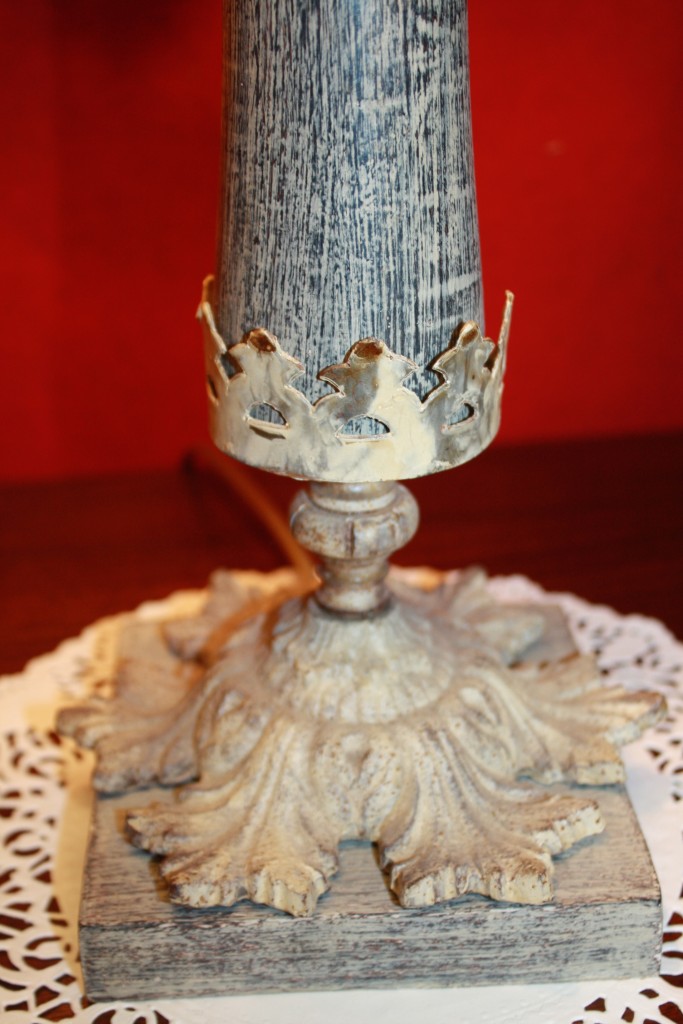 Brocante De La Ferme