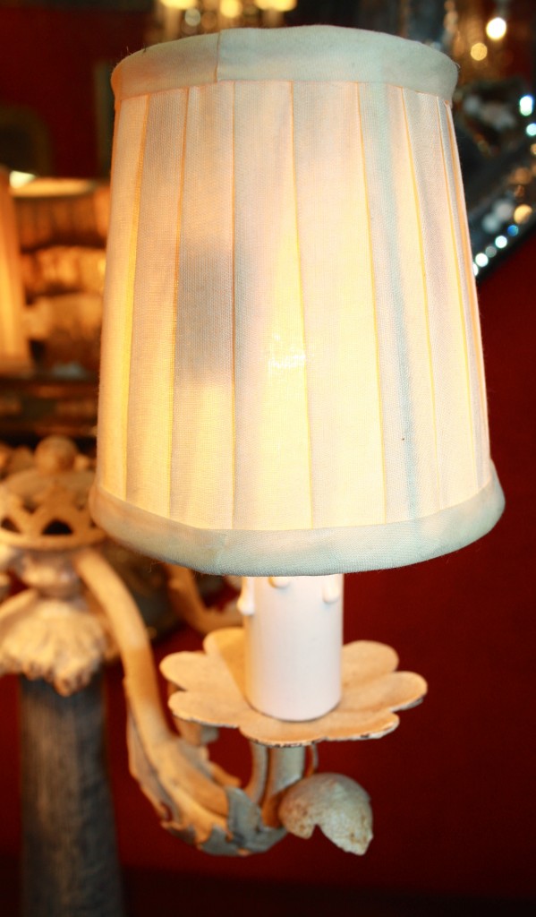 Brocante De La Ferme