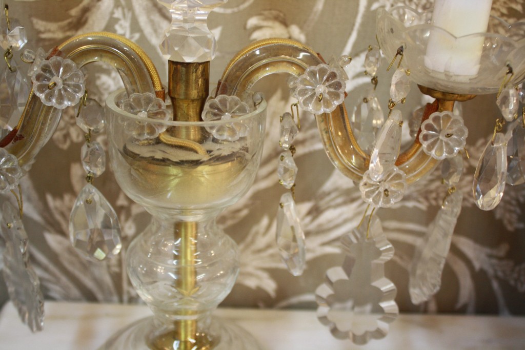 Brocante De La Ferme