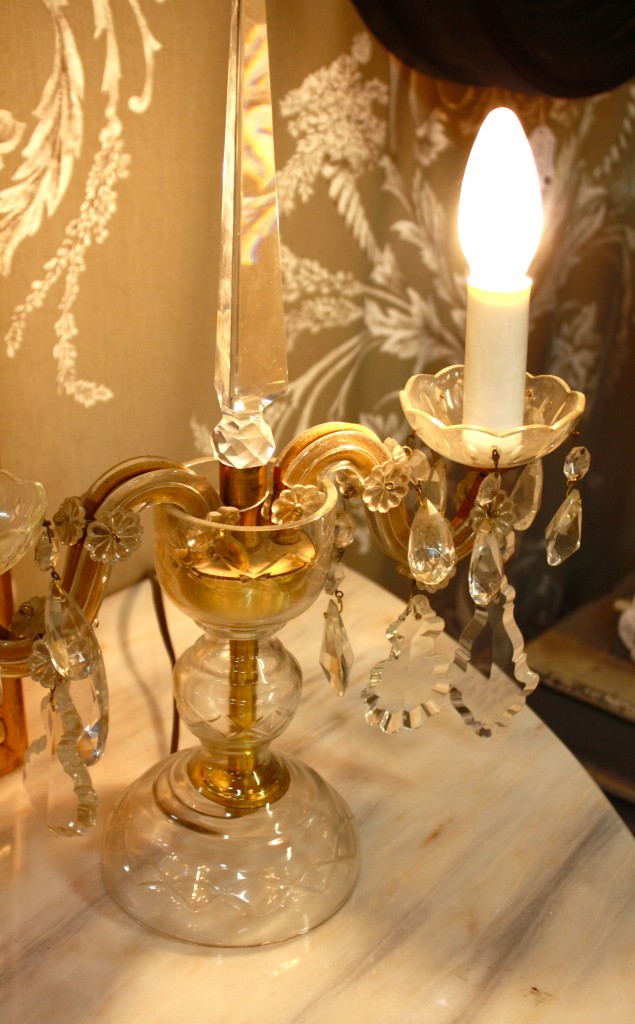 Brocante De La Ferme