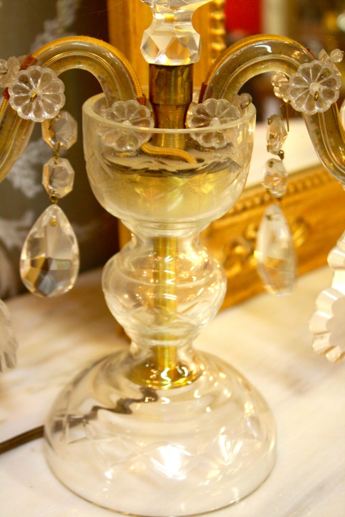 Brocante De La Ferme