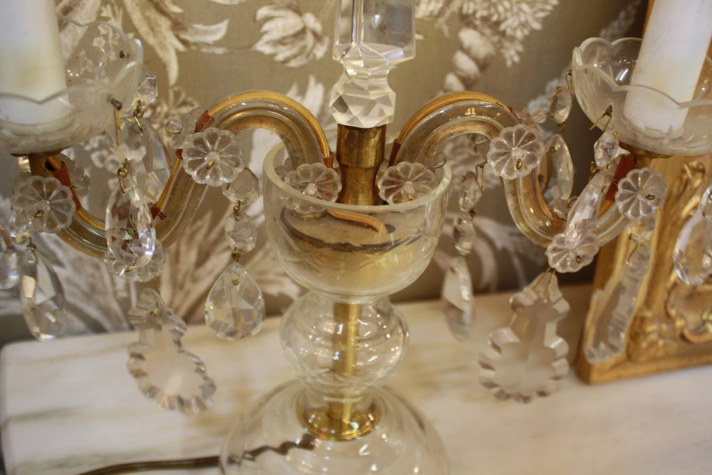 Brocante De La Ferme