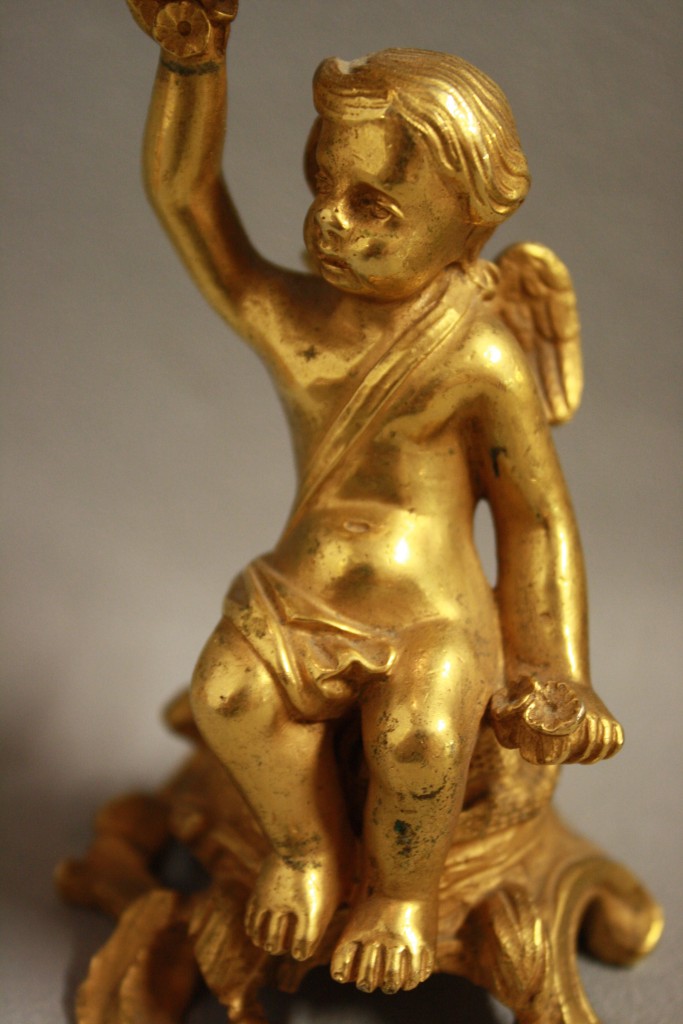 Brocante De La Ferme