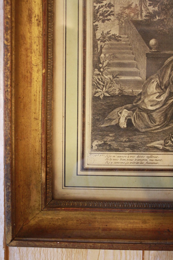 Brocante De La Ferme