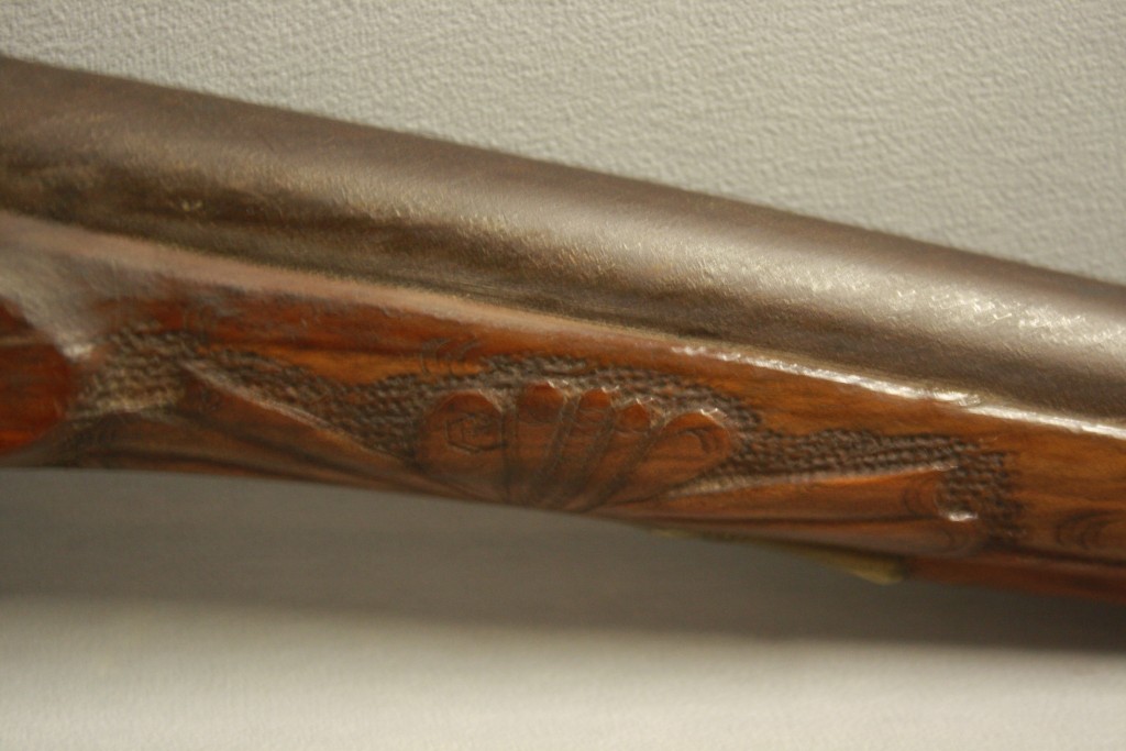 Brocante De La Ferme