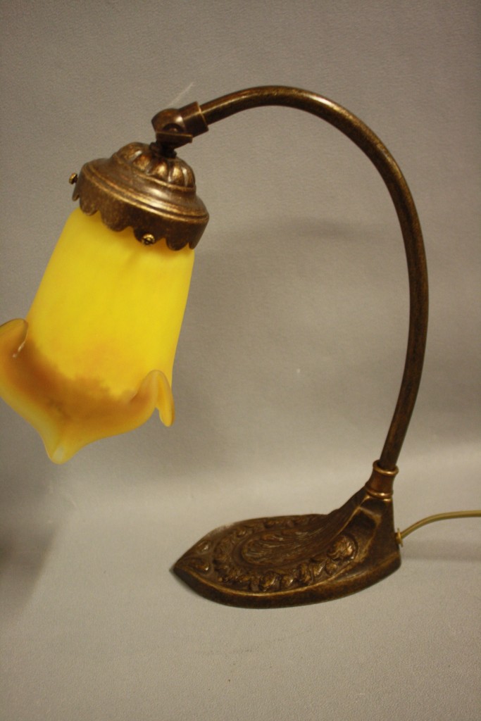 Brocante De La Ferme