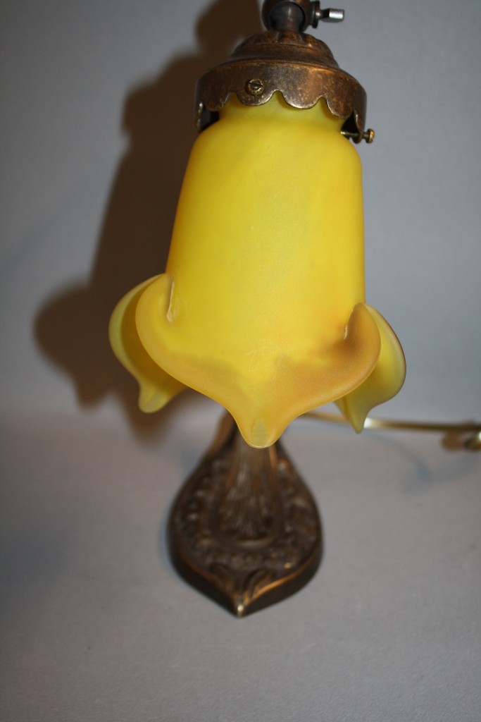 Brocante De La Ferme