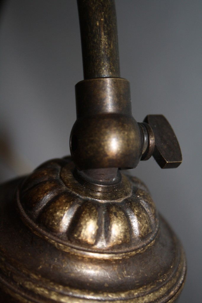 Brocante De La Ferme