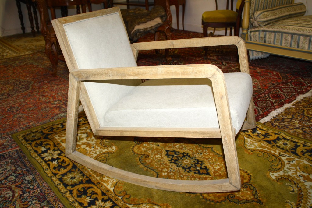 Brocante De La Ferme