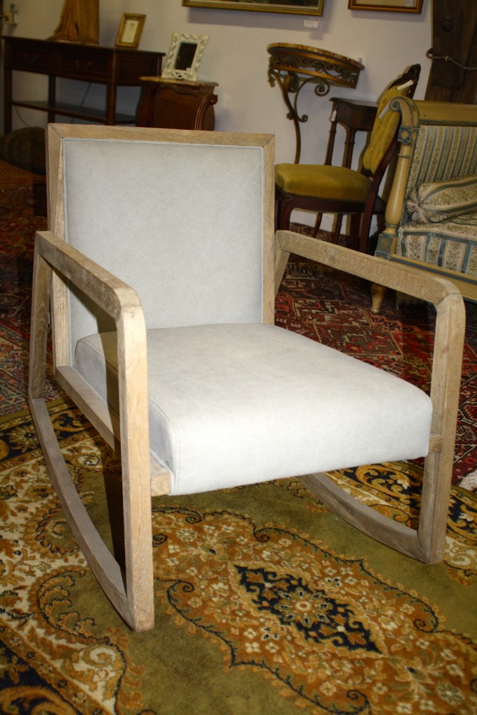 Brocante De La Ferme