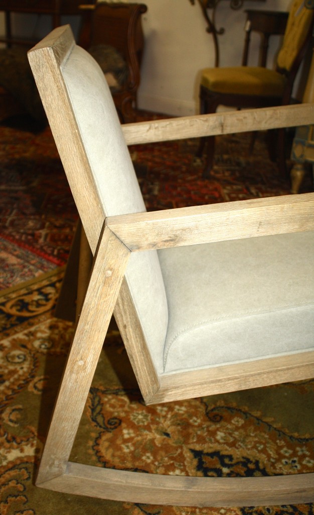 Brocante De La Ferme