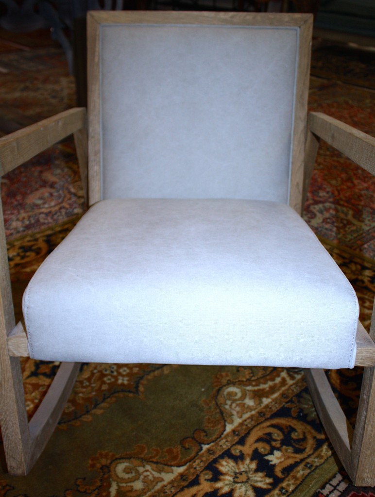 Brocante De La Ferme