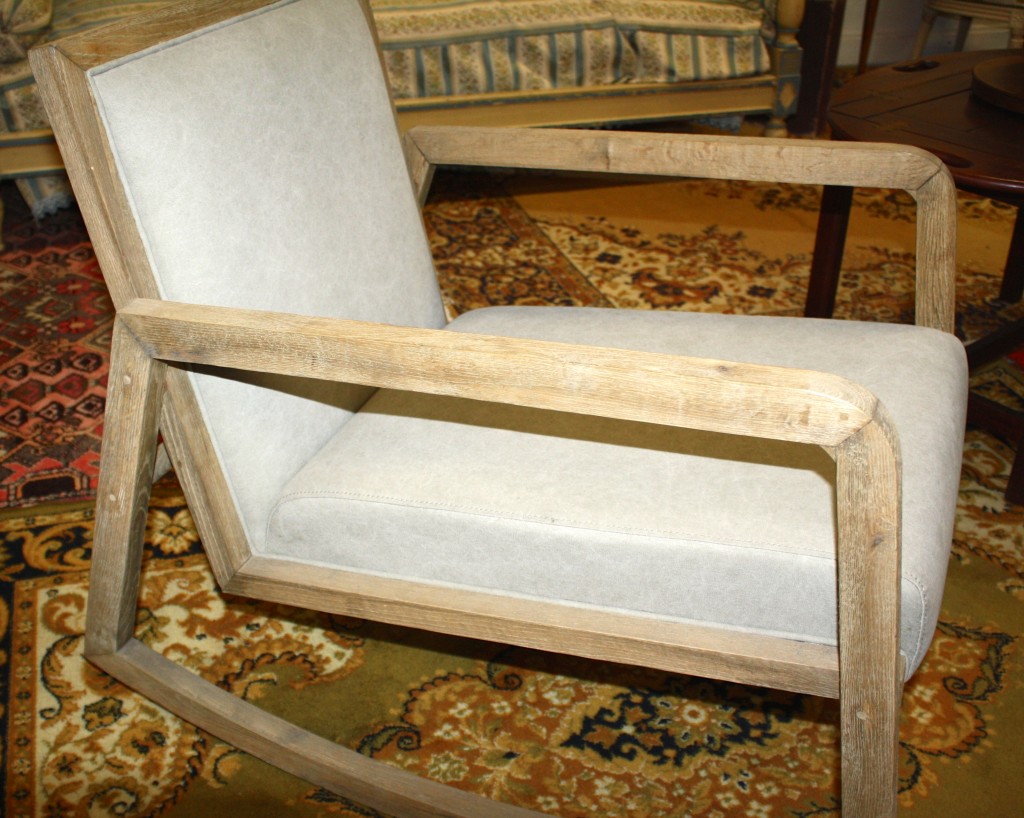 Brocante De La Ferme