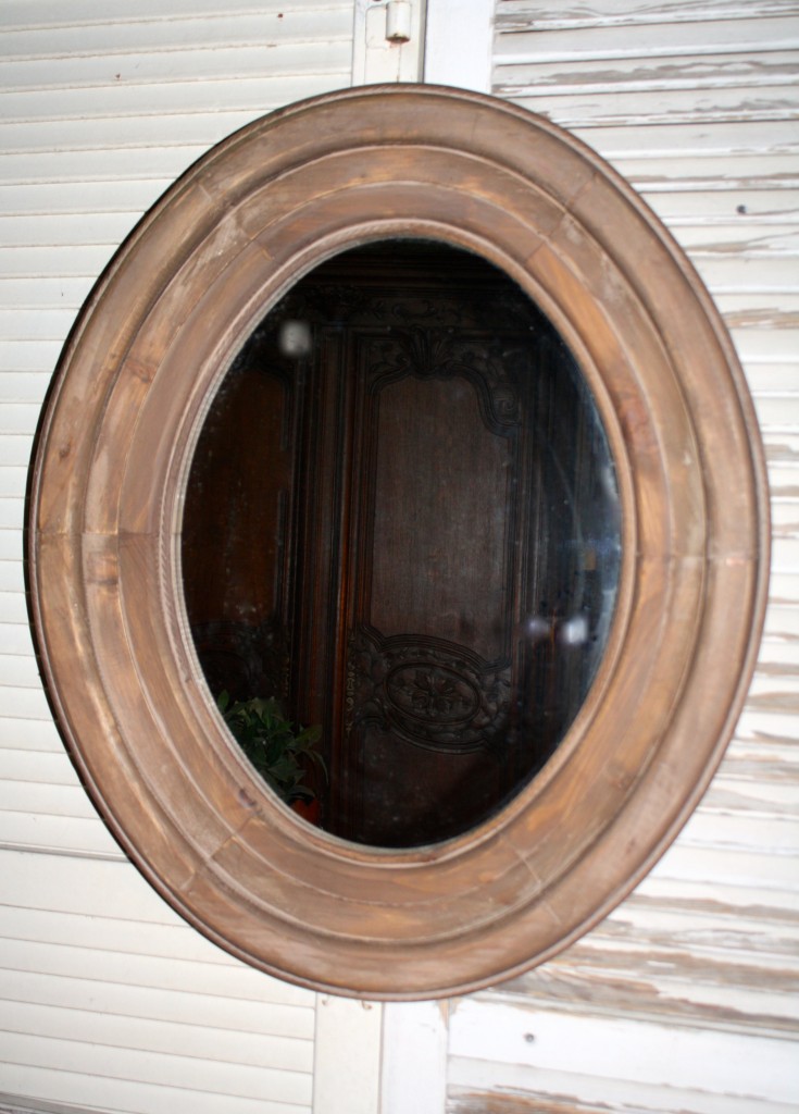 Brocante De La Ferme