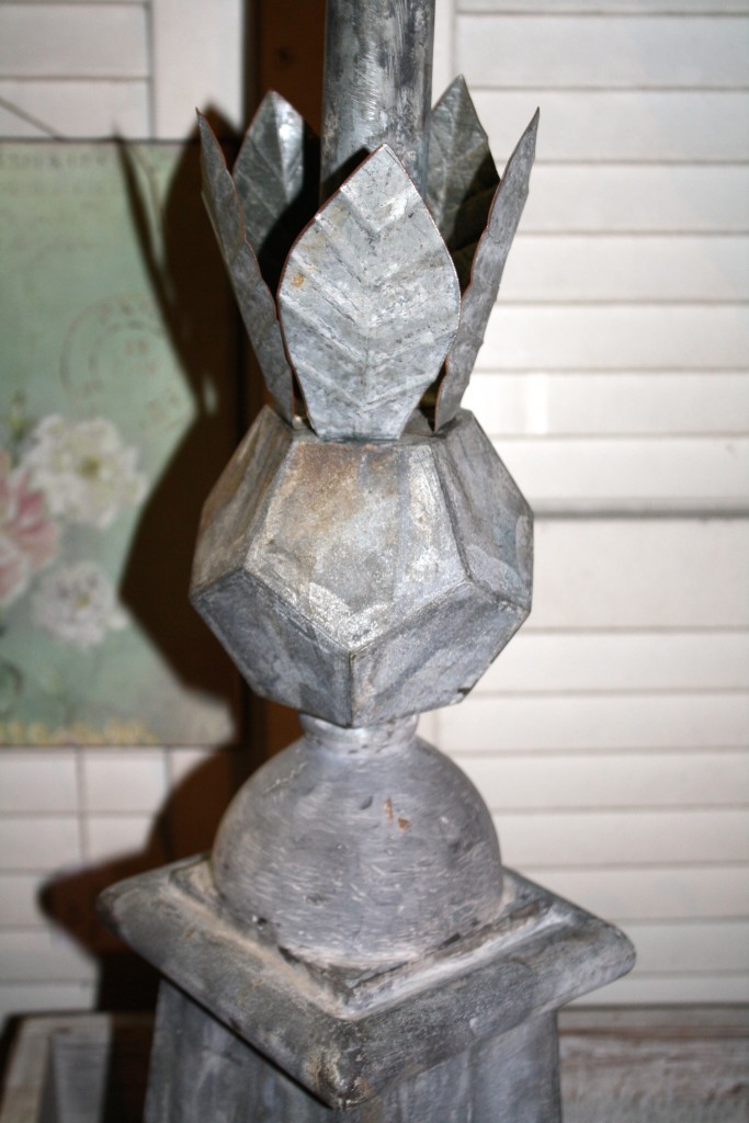 Brocante De La Ferme
