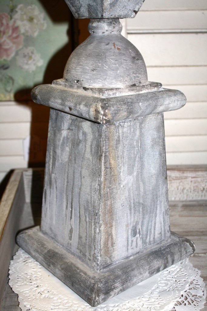Brocante De La Ferme