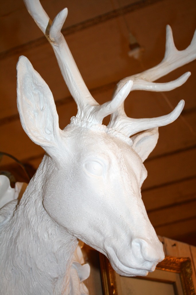 Brocante De La Ferme