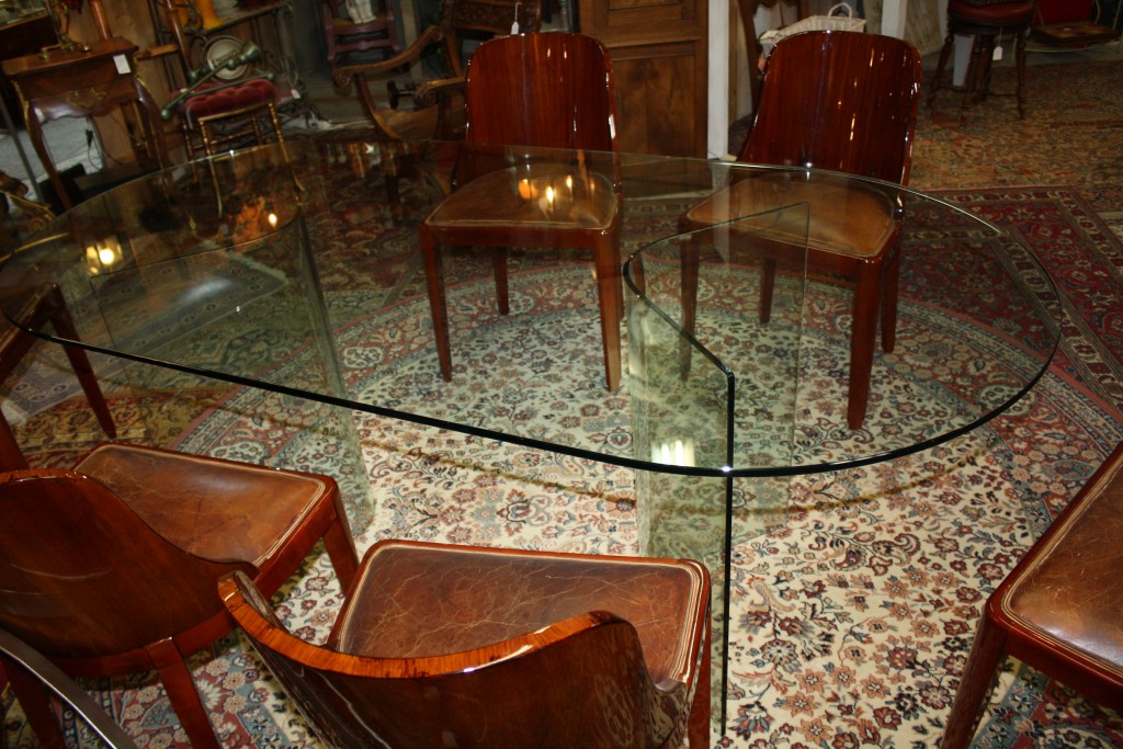 Brocante De La Ferme