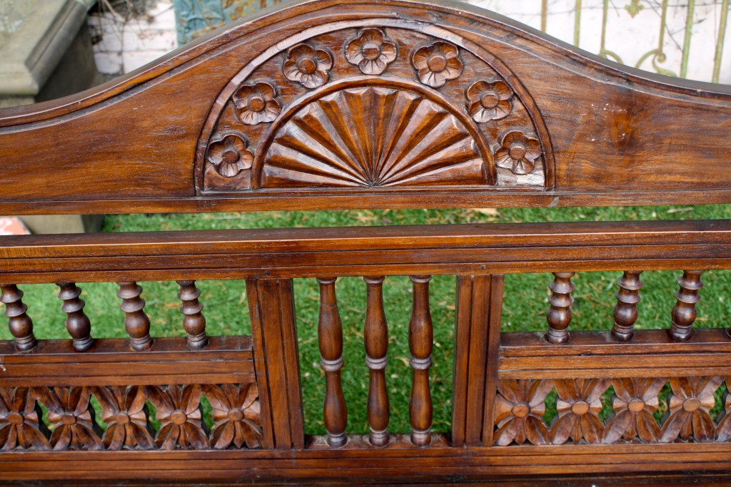 Brocante De La Ferme