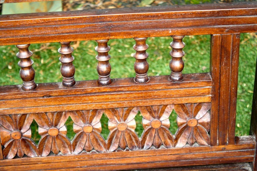 Brocante De La Ferme