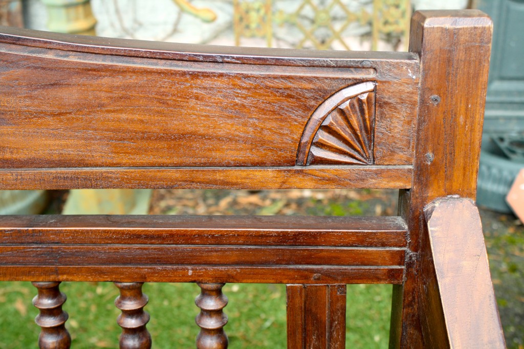 Brocante De La Ferme