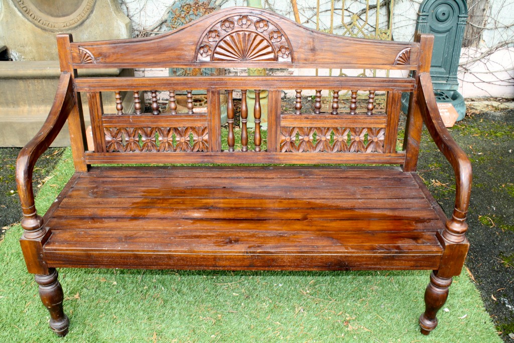 Brocante De La Ferme