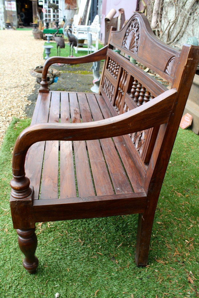 Brocante De La Ferme