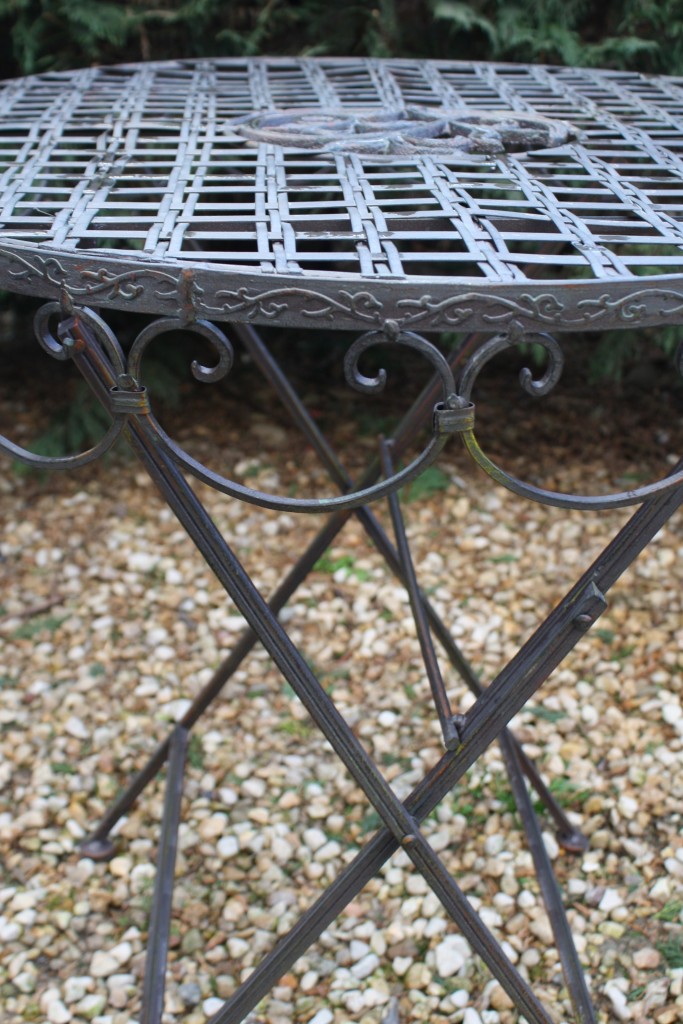 Brocante De La Ferme