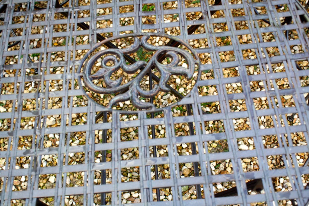 Brocante De La Ferme
