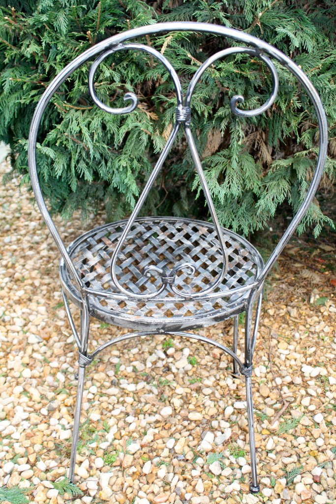 Brocante De La Ferme