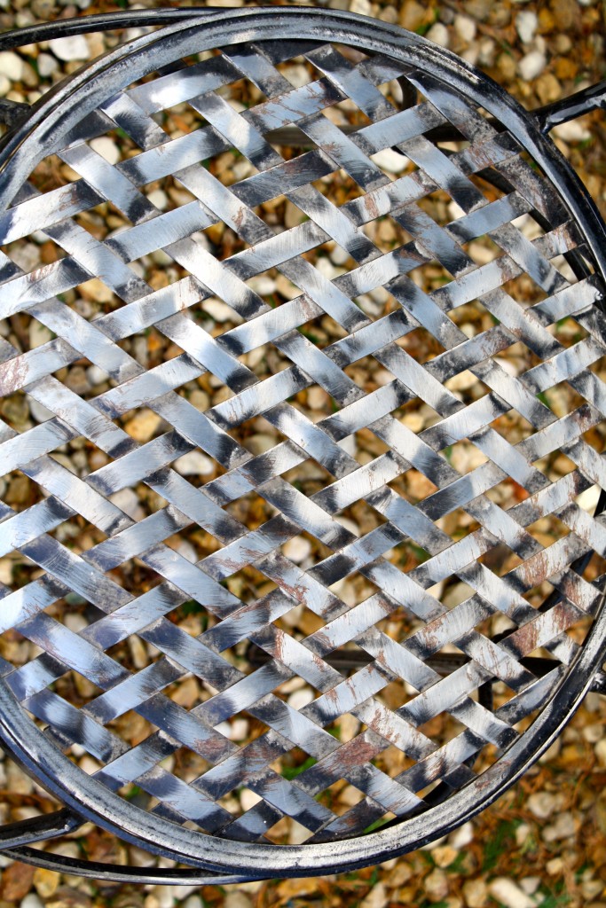 Brocante De La Ferme