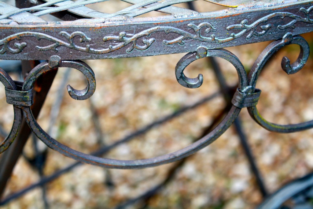 Brocante De La Ferme