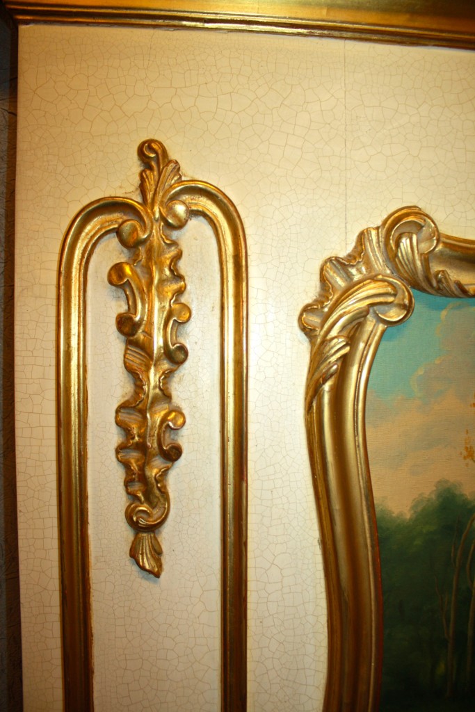Brocante De La Ferme