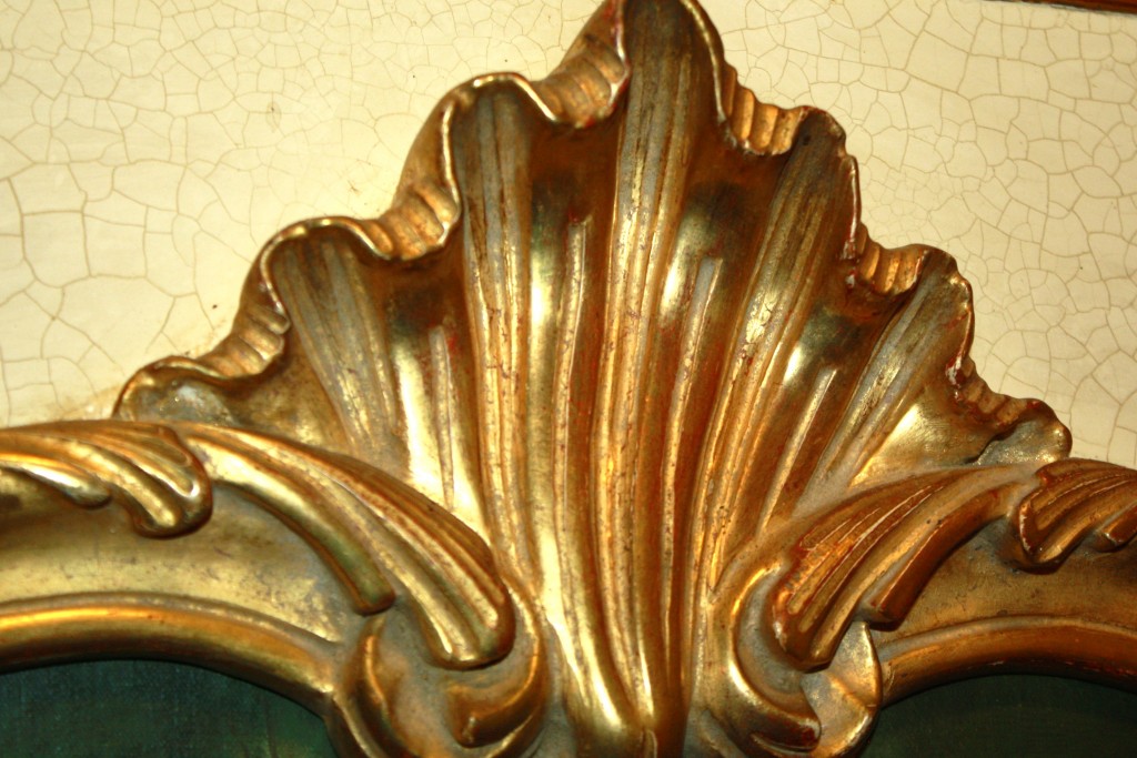 Brocante De La Ferme