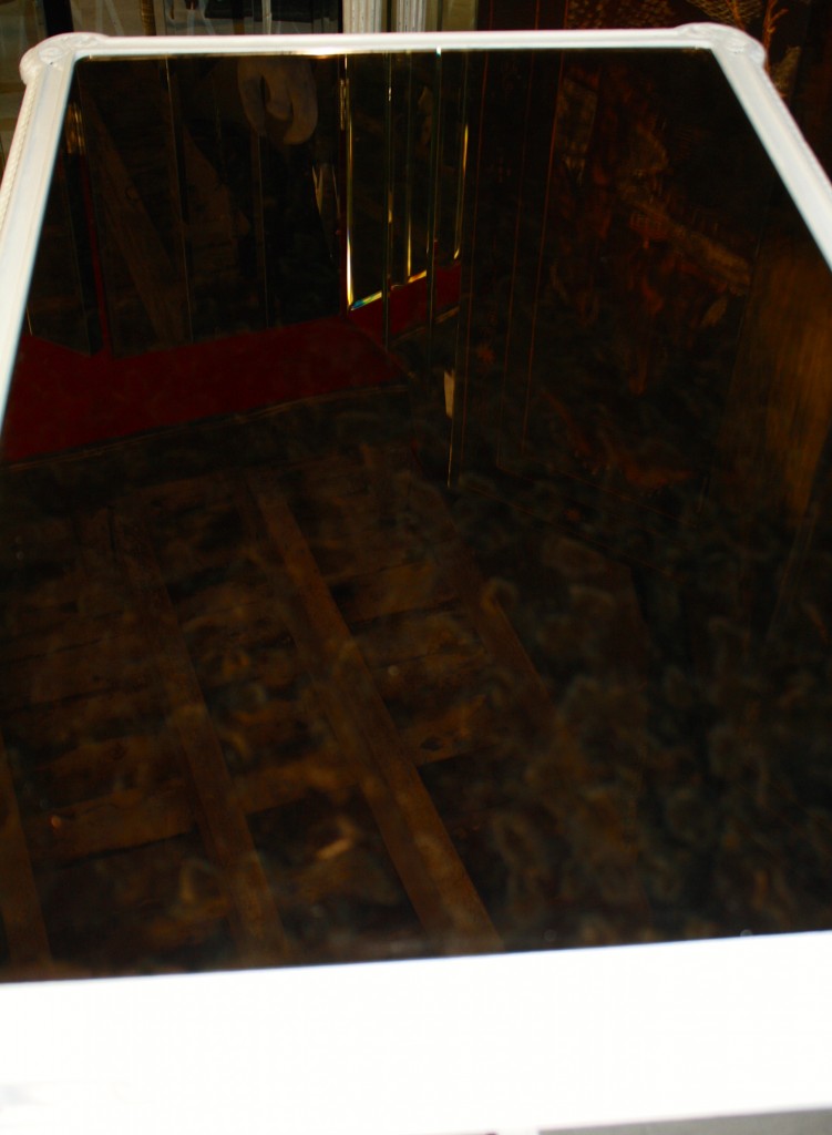 Brocante De La Ferme