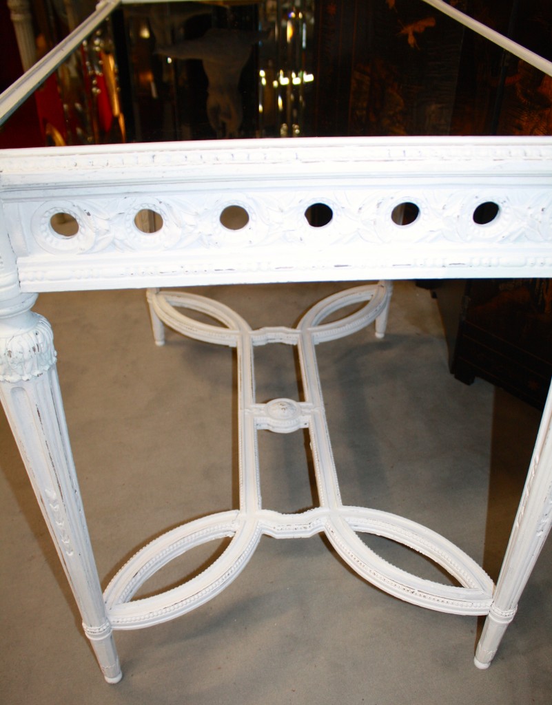 Brocante De La Ferme