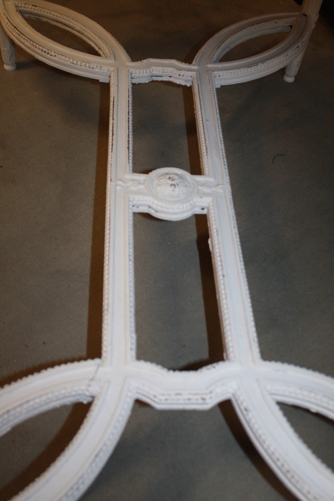 Brocante De La Ferme