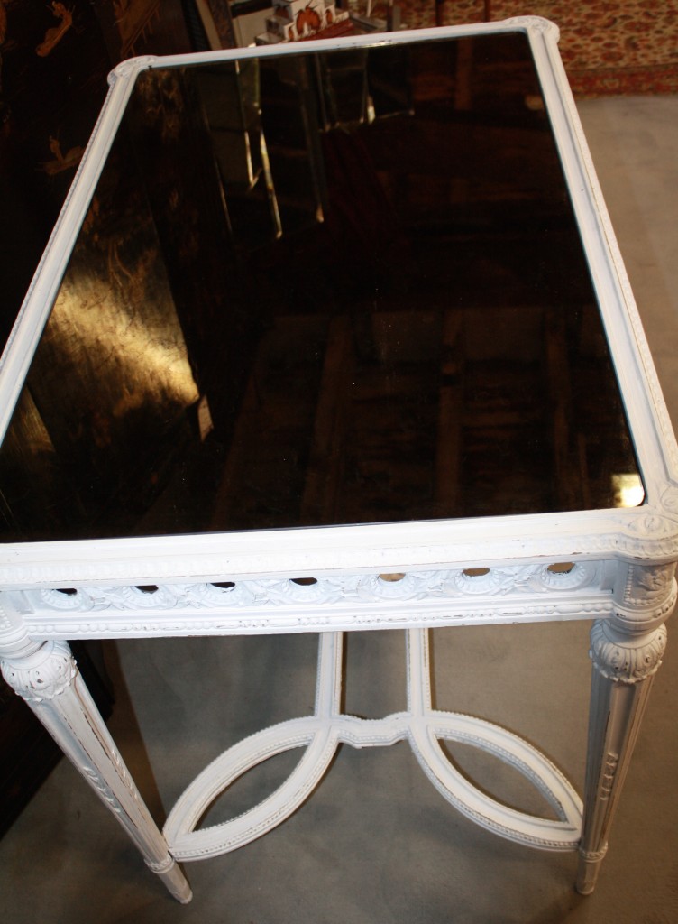 Brocante De La Ferme