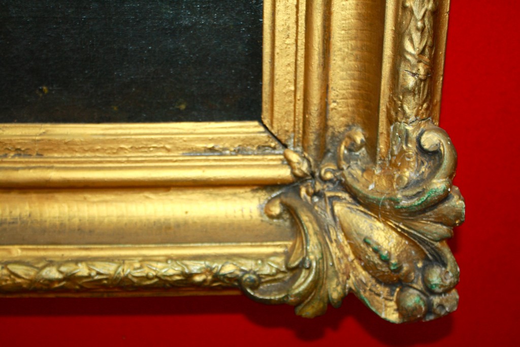 Brocante De La Ferme