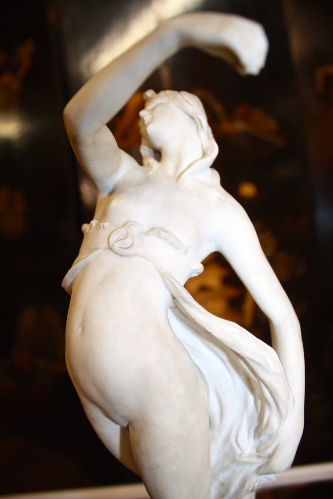 Brocante De La Ferme