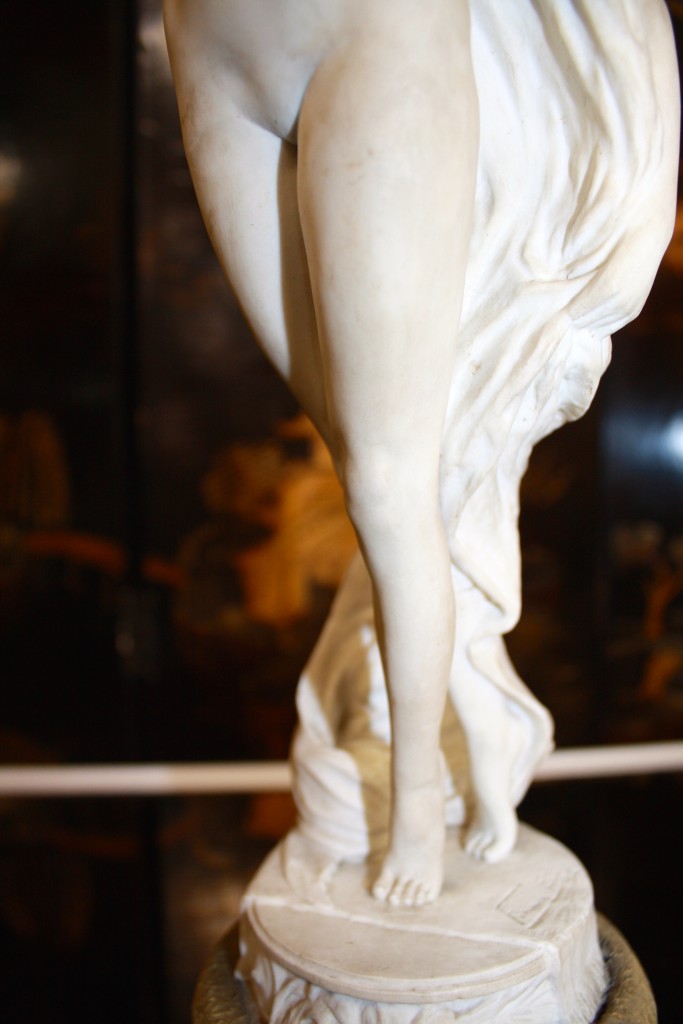 Brocante De La Ferme