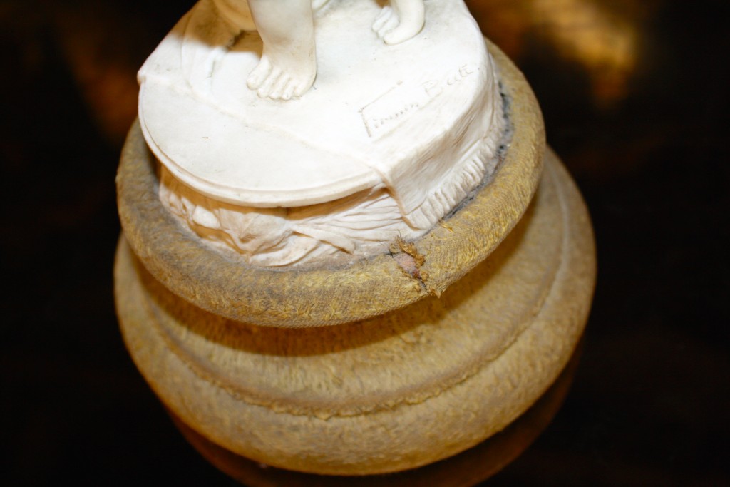 Brocante De La Ferme