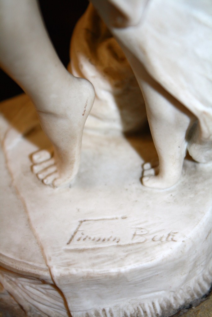 Brocante De La Ferme