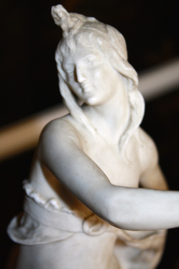 Brocante De La Ferme