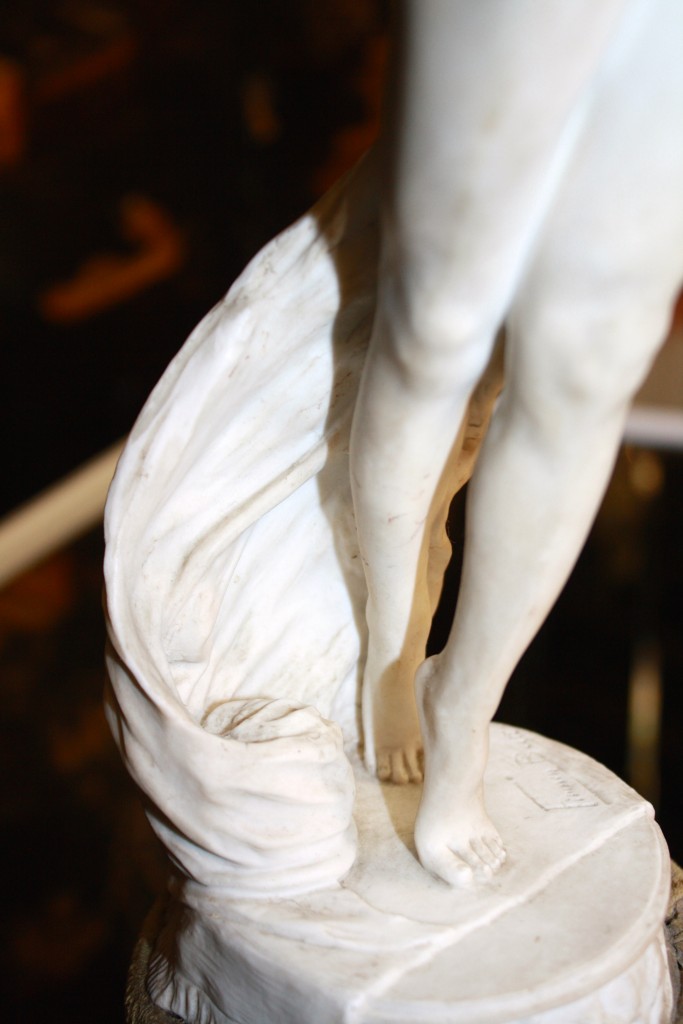 Brocante De La Ferme