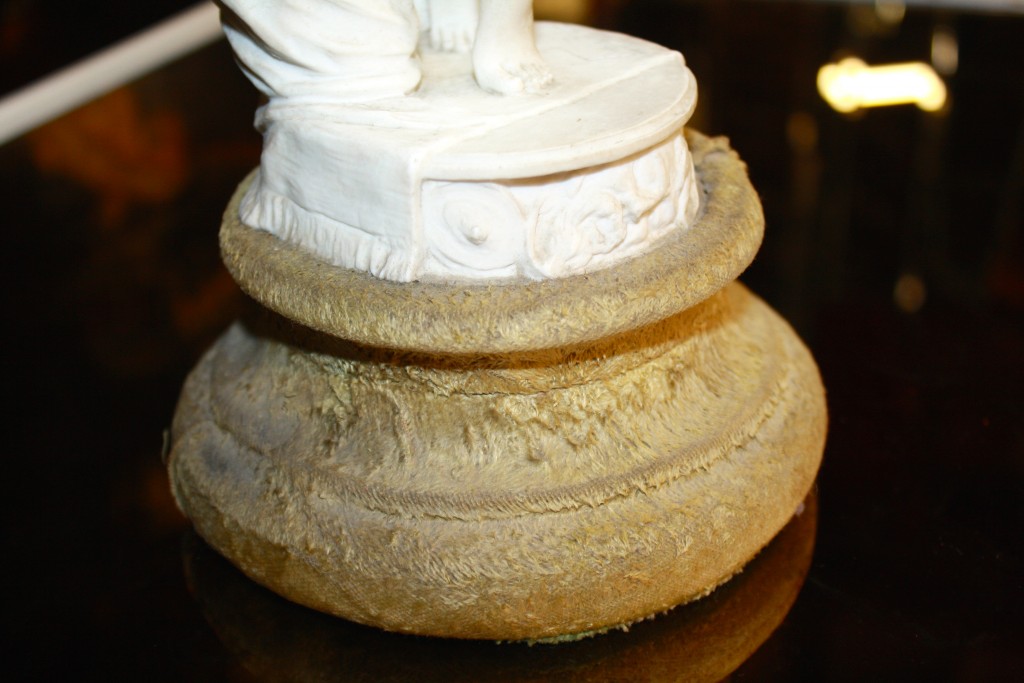 Brocante De La Ferme